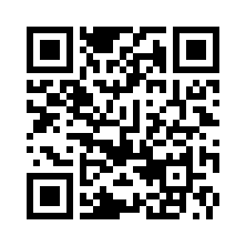 QR Code for 3AT9sF1g7Ht79BEWotSsU9hPCXkMZdNvdX