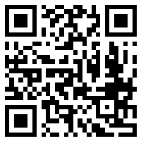 QR Code for 3ATAH9FYNHQEndg7qZ8XK7PHmNbY4AzXmK