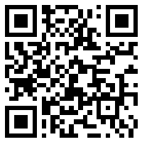 QR Code for 3ATAKyDN4GPwYEGfBGKudGWeJS4KgkogHV