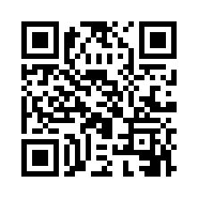 QR Code for 3ATALNdkUFqB6Gbwu5aS7H7aQzkQmTb5Ns
