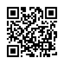 QR Code for 3ATAUUaNjLmipCbbt9KMWEcBdKMsZBTwhu
