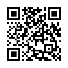 QR Code for 3ATAYCshCABHsQrxK4vvpoekAXT3KMuN5t