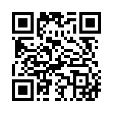 QR Code for 3ATAZahmszvpSLdvjFnHiFd5e3eHugrrPn
