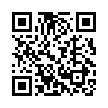 QR Code for 3ATAdBsAKLnzddoxDCKUaLkSh5F2pYHcSc