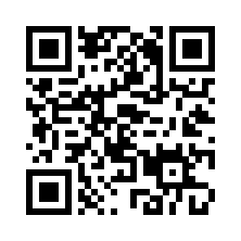 QR Code for 3ATAgUv8VC2wvCgnjq9Dy8q85SeFPfKipu