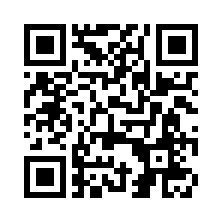 QR Code for 3ATAurt5KiffytftywhxphHpFGMBmdP7Sa