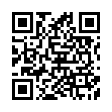 QR Code for 3ATAyJNHhf5C5uAbVBewBkZdaH4oJB4D9c