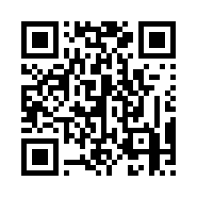QR Code for 3ATB2fvFVg3A2V8znCwG2XWKwPJMtmAs3f