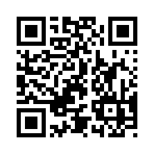 QR Code for 3ATBCnBEaf2oMskQtEkV1ReJD762Cjazug