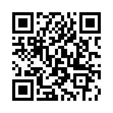 QR Code for 3ATBDiuM3eyZu4X42mDb2yFdHfvhGwCUXZ