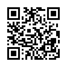 QR Code for 3ATBSZtDqghEUppmnAVUqjsoKXFzsoHKdj