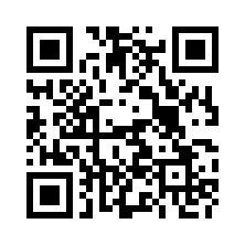 QR Code for 3ATBarNYdy3LmFsDvXim5tCFrHKwUMyCTb