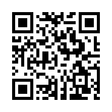 QR Code for 3ATBautCekiscmc9hpsBLT7Vn1Dxfgrqsh