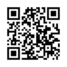 QR Code for 3ATBceDvijYvVmDMJZGg4e9tB2kaoXbjvg