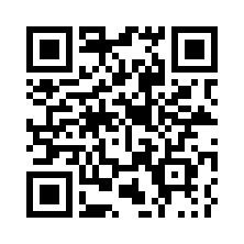 QR Code for 3ATBf57X27cRYp9tQHPRRPCo69bCBpDhw2