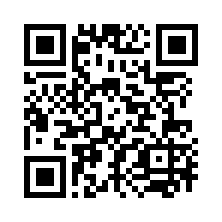 QR Code for 3ATBh699GCQ6o4SicrobV18m2kd4fXAYj8