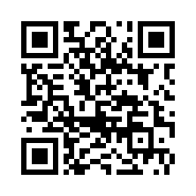QR Code for 3ATBmSPs6fQthNWcJQwgWrBhknBfyuoKeQ