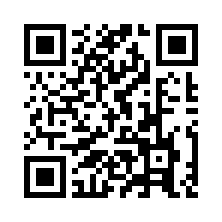 QR Code for 3ATBvbcdrheB32sVvMNWNMyoZFABzGPTpm