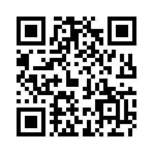 QR Code for 3ATBwmmLdpeb9XefKHVRhPAA5bjoD7W3cC
