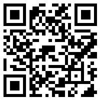 QR Code for 3ATC35XV4yPjnHCdfPVVZf4asPbjJVR16a