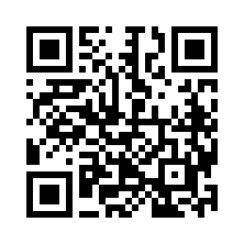 QR Code for 3ATCBtwkJcw7fhVfQLAPHfUKkSL4GaE5pH