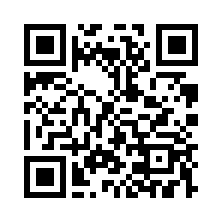 QR Code for 3ATCDHsjAJonAXFTJMWZAaKwunBx3CHJ3L