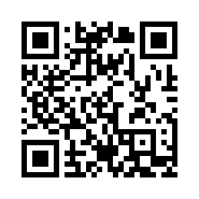 QR Code for 3ATCFoDiD7JsXui8zzsrFRVSeMf8ivLxPB