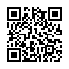 QR Code for 3ATCFsNALEnx74bu7cKtwFPf5EKyDhGujX