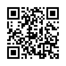 QR Code for 3ATCHE26kMkTAJKnNEBvgeXT4LdTprpgyM