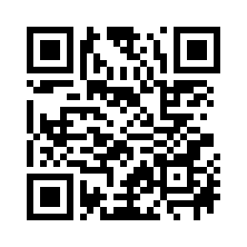 QR Code for 3ATCHmLoZd3bnn3cFNfUYjQvmc3j44Eh2m