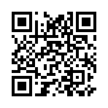 QR Code for 3ATCKYTkYfyYAnTzCLKAmsif7eFiTd5YVc