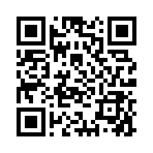 QR Code for 3ATCP7tkXLoB4m74U2TqodL2ya2wQ9x8Nr