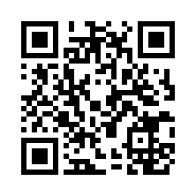 QR Code for 3ATCd5VYF9hV8ABUr1DtDcsLFprDwKRaFv