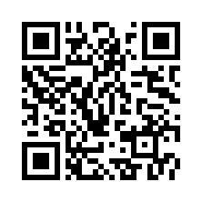 QR Code for 3ATCuBJdkqTVcDF4kP8gLMRcY8bCRqM8vB