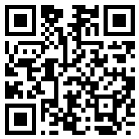 QR Code for 3ATD2XFsN19KwABGhZGbMsC33VZD6EwVYJ