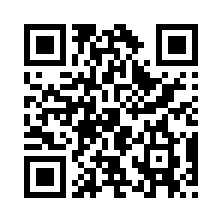 QR Code for 3ATD8qrzV8eL8xyFZkHTbnzk5QmCebCFSR