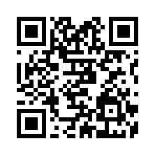 QR Code for 3ATD8wVddC4GSd8k3GhowmGatmRTthAnat