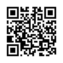 QR Code for 3ATDGiVTb7tKcGKxT6o3i5PnCi3vefZHUR