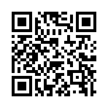 QR Code for 3ATDJAzdVGqoDq5TTFZqjmC3TYwwbghRRB