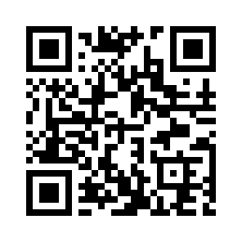QR Code for 3ATDPmWWtbZUgCMopYCiML1gGxFocLXwuf