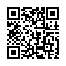 QR Code for 3ATDWsrwDCAPrSL6M4btEq8YMKvkE6FjVt