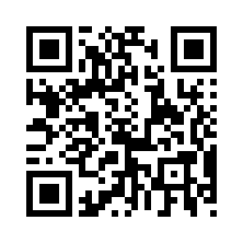 QR Code for 3ATDXmcZnobPM5XFLiXbjLqYvc8zStLbuU