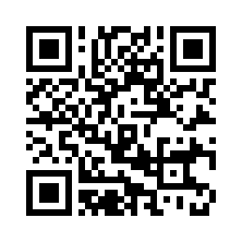 QR Code for 3ATDbcB1WZQpK964Sap41rEngPgnp4vh5H
