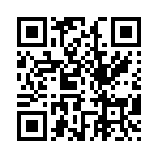QR Code for 3ATDcqaZPo7MeaEWbnVgYYJMTLWFjnCwaU