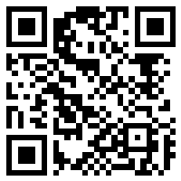 QR Code for 3ATDfHdPgHaEe31C3RJh2Ah6pcW86fqfnx