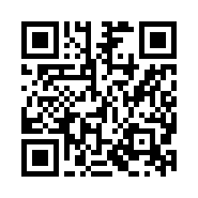QR Code for 3ATDg8PcJHpXd3Mx1SGZ2RK767TrJuMYcL