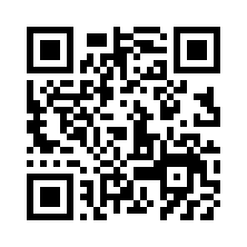 QR Code for 3ATDghyiWHVb7hxPrL2CFqjQdt9rbDYpvF