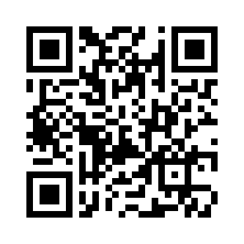 QR Code for 3ATDkeJxLorYX4BhrC6yQ7XN8nPMaEo7aH