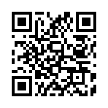 QR Code for 3ATDnpL8dhjCmqnPR6nvyUAvfycSDvo2sf