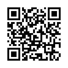 QR Code for 3ATDrAF8KgC8y8faFZ1bF1WQW4rzVDoiYN